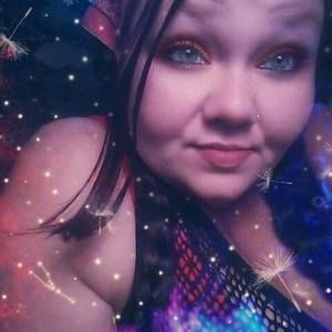 Meet your Posher, Kerri